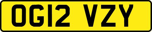 OG12VZY