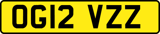 OG12VZZ