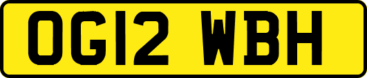 OG12WBH