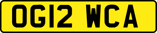 OG12WCA