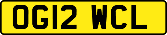 OG12WCL