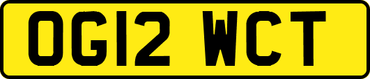 OG12WCT