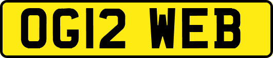 OG12WEB