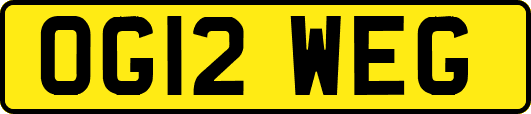 OG12WEG