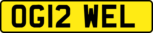 OG12WEL