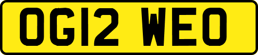 OG12WEO