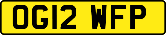 OG12WFP