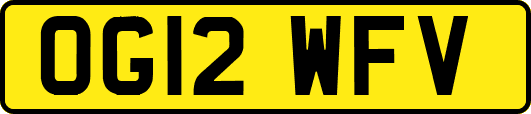 OG12WFV