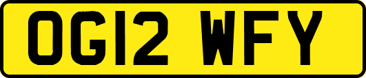 OG12WFY