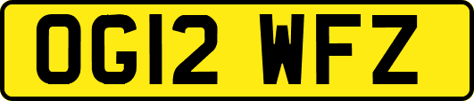 OG12WFZ