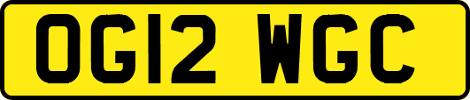 OG12WGC