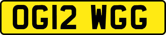 OG12WGG