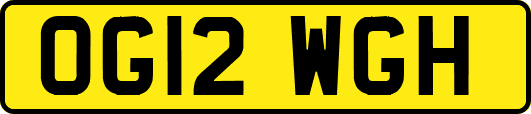 OG12WGH