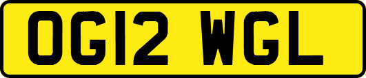 OG12WGL