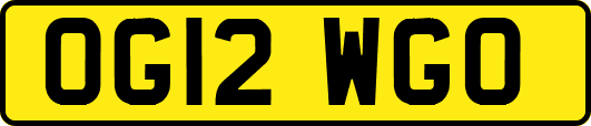 OG12WGO
