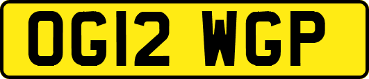 OG12WGP