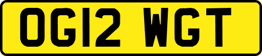 OG12WGT