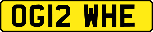 OG12WHE