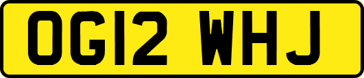 OG12WHJ