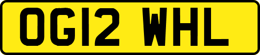 OG12WHL