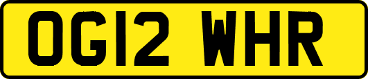 OG12WHR