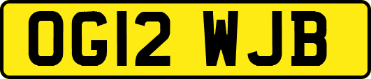 OG12WJB