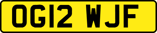 OG12WJF