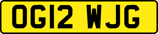 OG12WJG