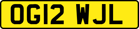 OG12WJL