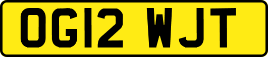 OG12WJT