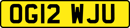 OG12WJU