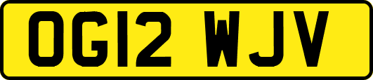 OG12WJV