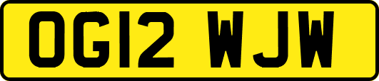 OG12WJW