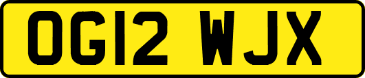 OG12WJX