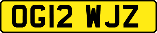 OG12WJZ