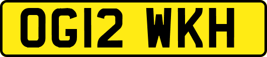 OG12WKH
