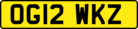 OG12WKZ