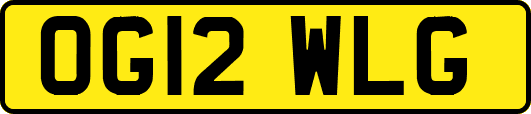OG12WLG