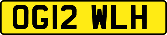 OG12WLH
