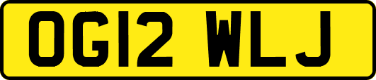 OG12WLJ