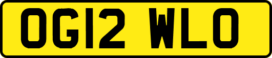 OG12WLO