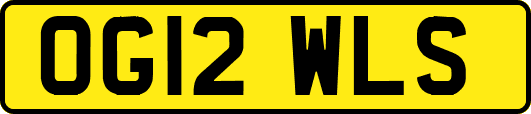 OG12WLS