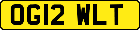 OG12WLT