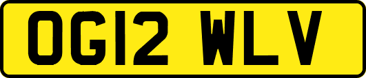 OG12WLV