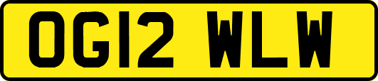 OG12WLW
