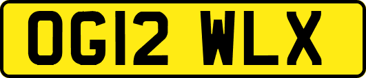 OG12WLX