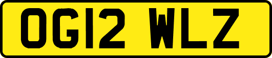 OG12WLZ