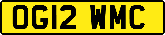 OG12WMC