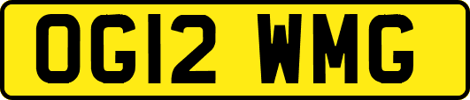 OG12WMG