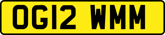 OG12WMM